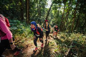 BIB: 
                            <button type="button" onclick="openModal(22549902)" class="btn btn-primary btn-sm float-right btn-popup" data-toggle="modal" data-target=".modal-high-quality">
                        <i class="fas fa-shopping-cart"></i> Add to Cart
                    </button>
                                            <button type="button" onclick="isThisMe(22549902, true)" class="btn btn-success btn-sm float-right btn-popup btn-isme hidden" data-toggle="tooltip" data-placement="bottom" title="นี่คือรูปของคุณใช่ไหม คลิกที่นี่เพื่อเอาเข้าอัลบั้ม">
                        <i class="fas fa-plus"></i> Add to album
                    </button>
                    <button type="button" onclick="isThisMe(22549902, false)" class="btn btn-warning btn-sm float-right btn-popup btn-isnotme hidden">
                        <i class="fas fa-ban"></i> Remove from album
                    </button>